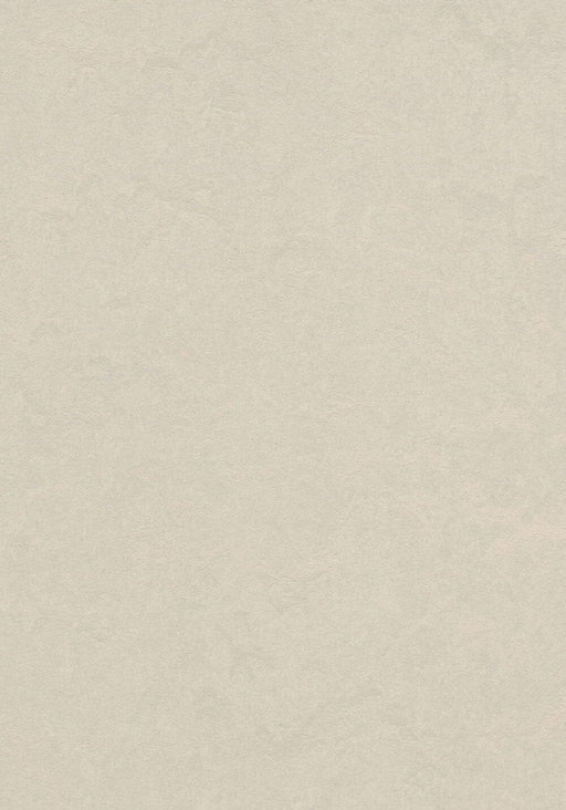 Marmoleum Click Cinch LOC - Edelweiss 93/333257 B&R: Flooring & Carpeting Forbo 