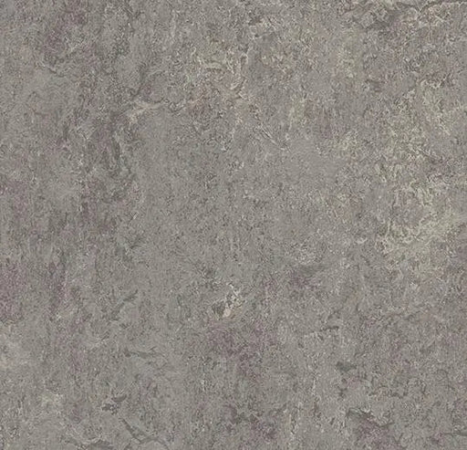 Marmoleum MCS - Eiger - 2629 B&R: Flooring & Carpeting Forbo 