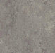 Marmoleum MCS - Eiger - 2629 B&R: Flooring & Carpeting Forbo 