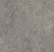 Marmoleum MCS - Eiger - 2629 B&R: Flooring & Carpeting Forbo 