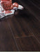 Stained Bamboo Engineered B&R: Flooring & Carpeting USFloors 
