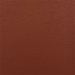 Eco-Tuff Deck Paint Sample, PreTint, I.R., 2 Oz B&R: Lumber & Wood Products Eco Safety Products FireBrick Red IR 