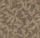 Flotex Journeys - Russet 630017 B&R: Flooring & Carpeting Forbo Other 