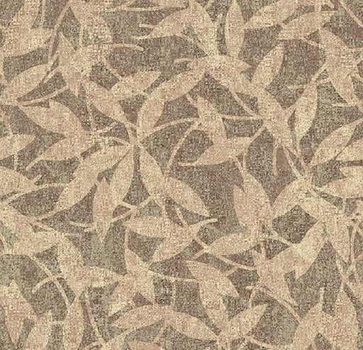 Flotex Journeys - Wheat Sheaf 630013 B&R: Flooring & Carpeting Forbo Other 