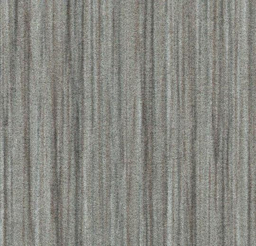 Flotex Modular - Seagrass - Almond 111003 B&R: Flooring & Carpeting Forbo Other 