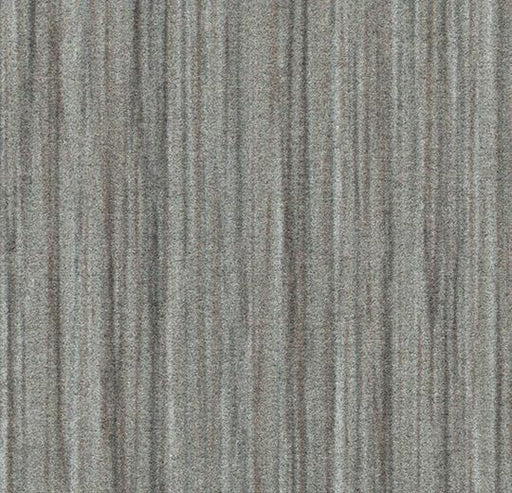 Flotex Modular - Seagrass - Almond 111003 B&R: Flooring & Carpeting Forbo Other 