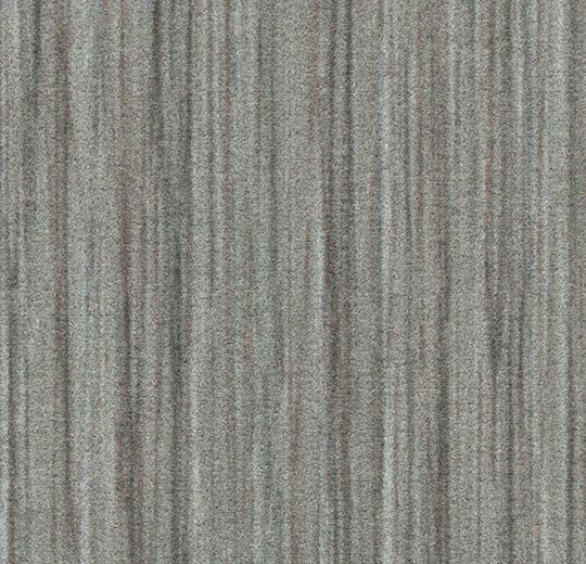 Flotex Modular - Seagrass - Almond 111003 B&R: Flooring & Carpeting Forbo Other 