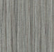 Flotex Modular - Seagrass - Almond 111003 B&R: Flooring & Carpeting Forbo Other 
