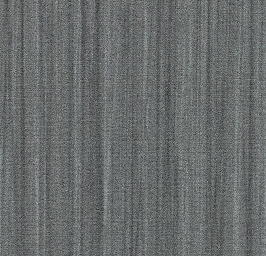 Flotex Modular - Seagrass - Cement 111002 B&R: Flooring & Carpeting Forbo Other 