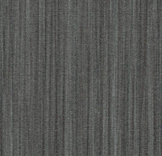 Flotex Modular - Seagrass - Charcoal 111004 B&R: Flooring & Carpeting Forbo Other 