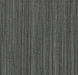 Flotex Modular - Seagrass - Charcoal 111004 B&R: Flooring & Carpeting Forbo Other 