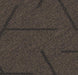 Flotex Modular - Triad - Bronze 131009 B&R: Flooring & Carpeting Forbo Other 
