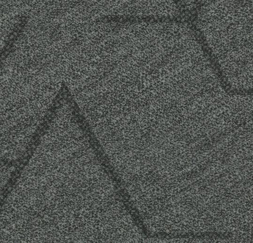 Flotex Modular - Triad - Silver 131006 B&R: Flooring & Carpeting Forbo Other 