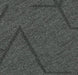 Flotex Modular - Triad - Silver 131006 B&R: Flooring & Carpeting Forbo Other 