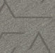 Flotex Modular - Triad - Stone 131015 B&R: Flooring & Carpeting Forbo Other 