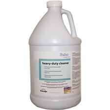 Forbo/Marmoleum Commercial Heavy Duty Cleaner C&P: Commercial & Industrial Cleaners Forbo Other 