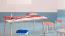 Forbo Furniture Linoleum B&R: Flooring & Carpeting Forbo USA 