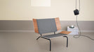 Forbo Furniture Linoleum B&R: Flooring & Carpeting Forbo USA 