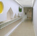 Marmoleum Real - Forest Ground - 3234 B&R: Flooring & Carpeting Forbo 
