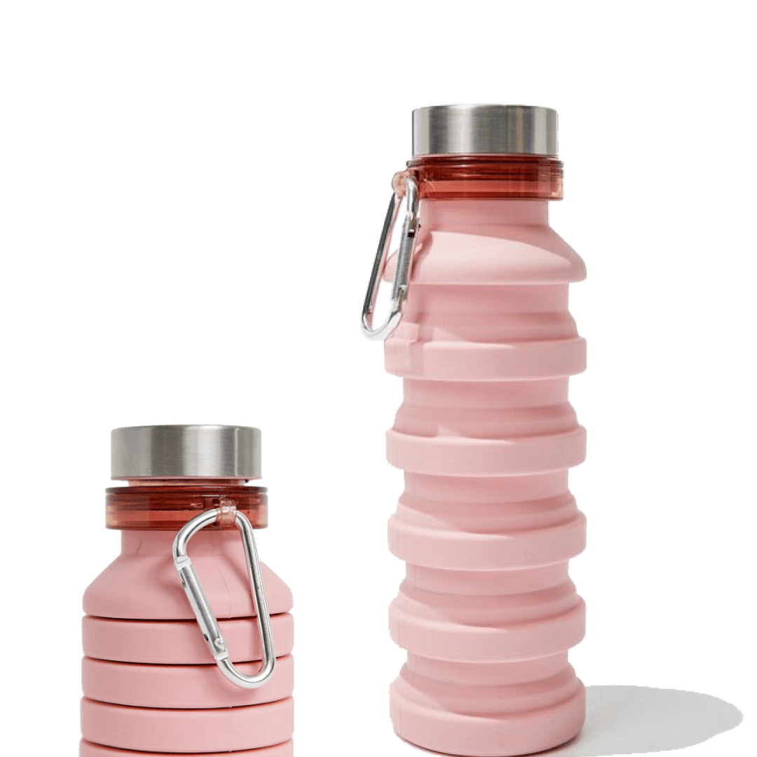 use often, compresses for easier storage — DwellSmart