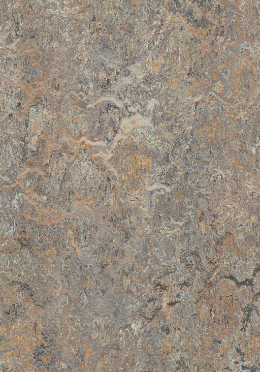 Marmoleum Click Cinch LOC - Granada 93/333405 B&R: Flooring & Carpeting Forbo 