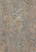 Marmoleum Click Cinch LOC - Granada 93/333405 B&R: Flooring & Carpeting Forbo 