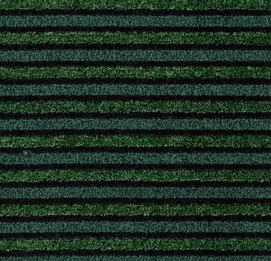 Coral Duo Entryway Flooring Forbo Green Bellagio 