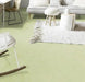 Marmoleum Real - Green Wellness - 3881 B&R: Flooring & Carpeting Forbo 