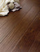 Hand Scraped Bamboo Solid B&R: Flooring & Carpeting USFloors 