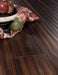 Hand Scraped Bamboo Engineered B&R: Flooring & Carpeting USFloors 