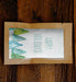 Happy Holidays Tree Gift Gifts Scarlet Abderus 