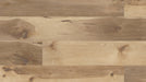 COREtec Plus XL - Stair Treads B&R: Flooring & Carpeting USFloors Havanna Hickory 