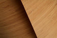 Higuera Bamboo Veneer - 17" x 96" x .6mm B&R: Lumber & Wood Products Higuera Hardwoods 