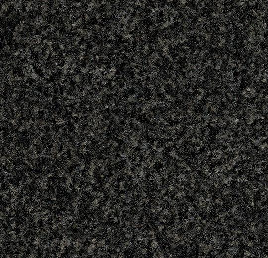 Coral Brush Tiles Forbo Hurricane Grey 