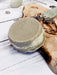 Coconut Milk Loofah Soap Other Butter Me Up Organics 