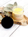 Acne Bundle / Organic Skincare / Clear Skin / Organic Acne treatment Other Butter Me Up Organics 