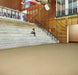 Marmoleum Concrete - Kaolin - 3728 B&R: Flooring & Carpeting Forbo 