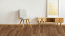 COREtec Pro Plus Enhanced - Kendal Bamboo - VV492-02012 B&R: Flooring & Carpeting USFloors 