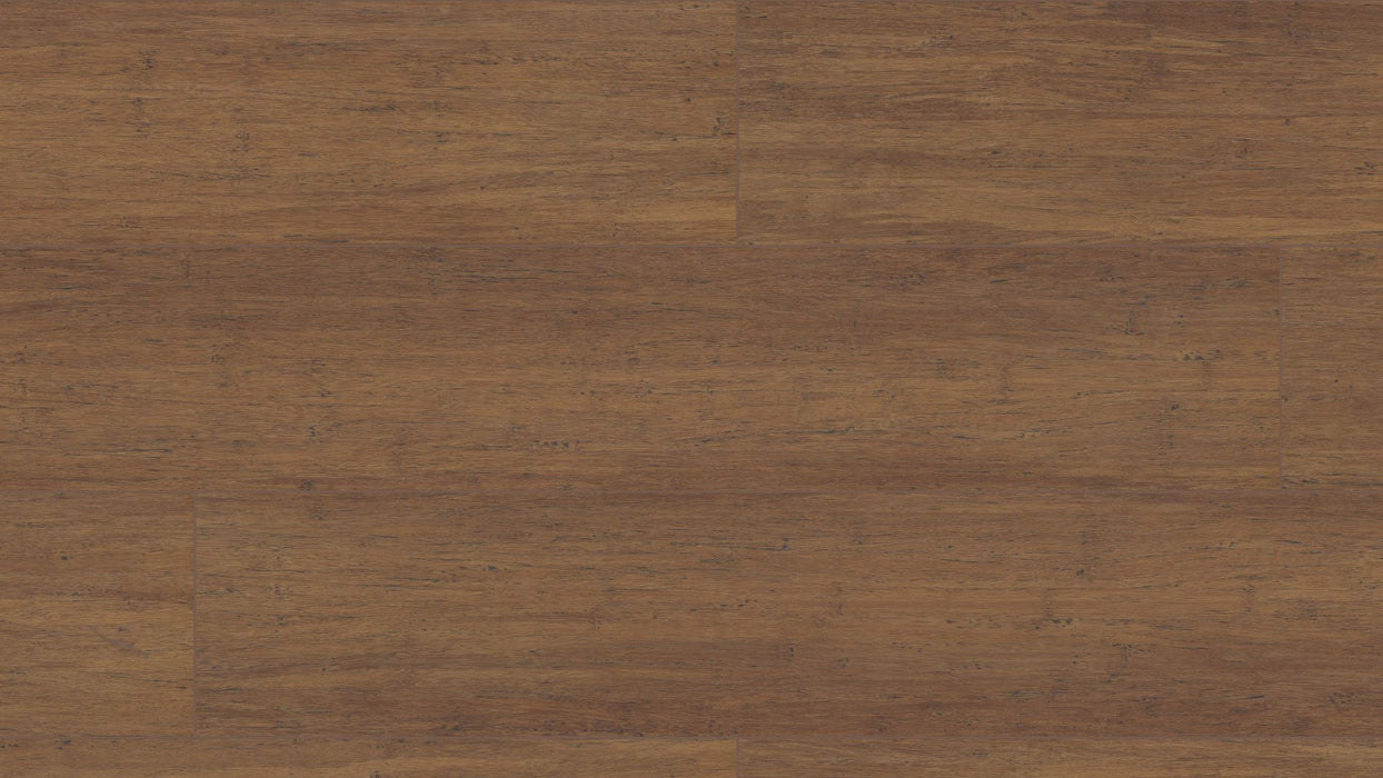 COREtec Pro Plus Enhanced - Kendal Bamboo - VV492-02012 B&R: Flooring & Carpeting USFloors 