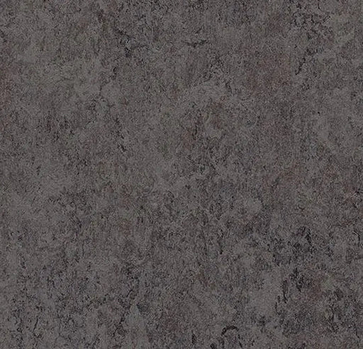 Marmoleum MCS - Lava - 3139 B&R: Flooring & Carpeting Forbo 