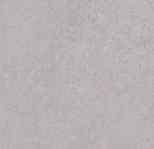 Marmoleum Fresco - Lilac - 3266 B&R: Flooring & Carpeting Forbo 
