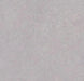 Marmoleum Fresco - Lilac - 3266 B&R: Flooring & Carpeting Forbo 