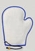 Mabu Ulti Mitt C&P: Surface Cleaners Mabu 