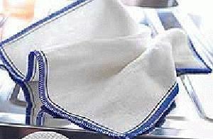 Duzi Cleaning Cloth C&P: Surface Cleaners Mabu 