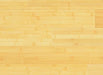 Natural Bamboo by USFloors - Manchu Engineered, Locking B&R: Flooring & Carpeting USFloors 