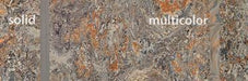 Marmoleum Color Weld - Multi Color B&R: Flooring & Carpeting Forbo USA 