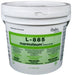 Marmoleum L885 Adhesive B&R: Flooring & Carpeting Marmoleum 