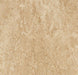 Marmoleum Modular Tile - Barley t2707 B&R: Flooring & Carpeting Forbo USA 