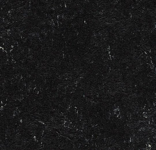 Marmoleum MCS - Black - 2939 B&R: Flooring & Carpeting Forbo USA 