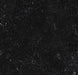 Marmoleum MCS - Black - 2939 B&R: Flooring & Carpeting Forbo USA 